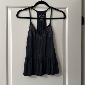 AEO Soft & Sexy Tank, XS